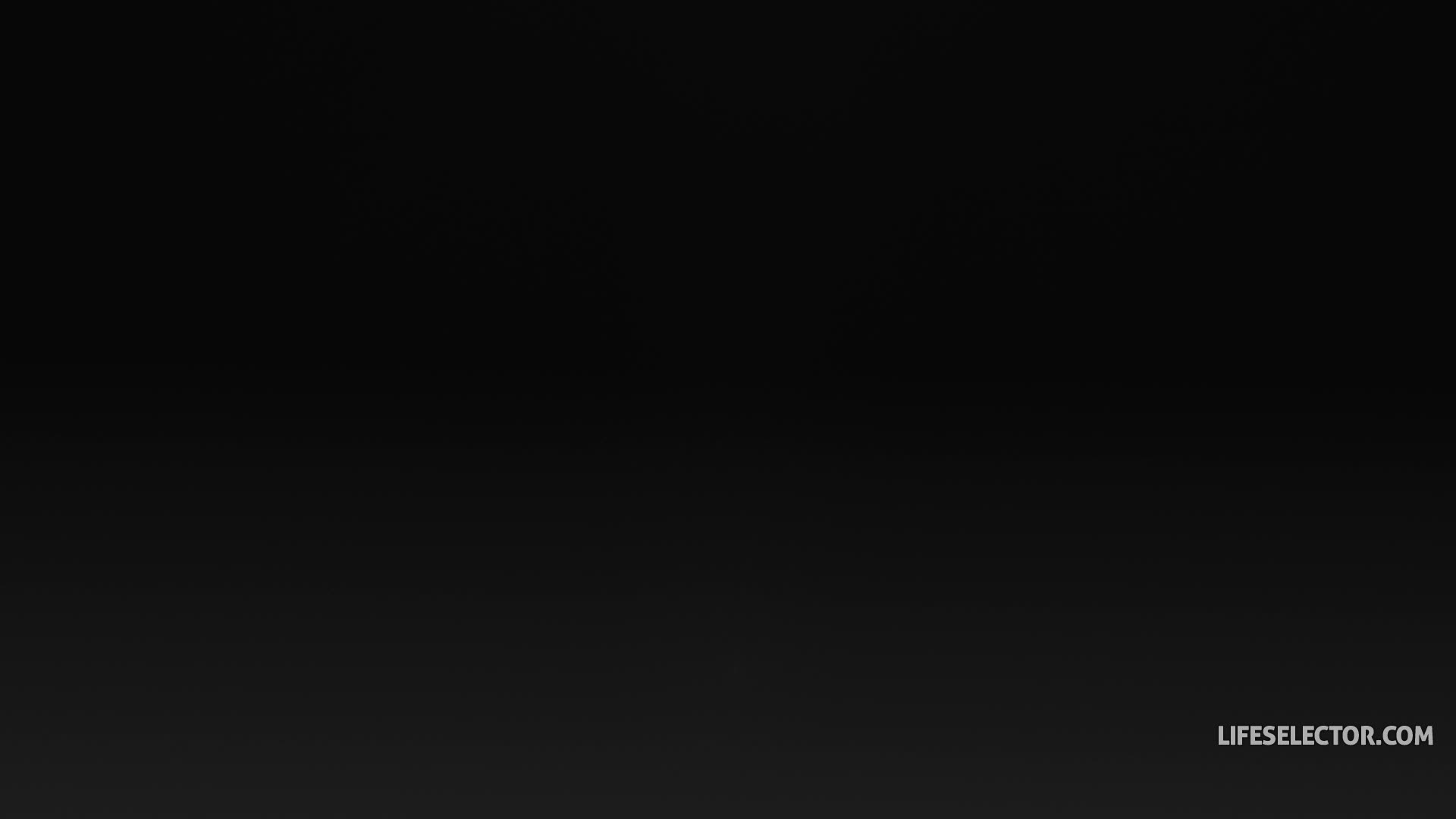 Video 616624 from littleangelph | angelphub