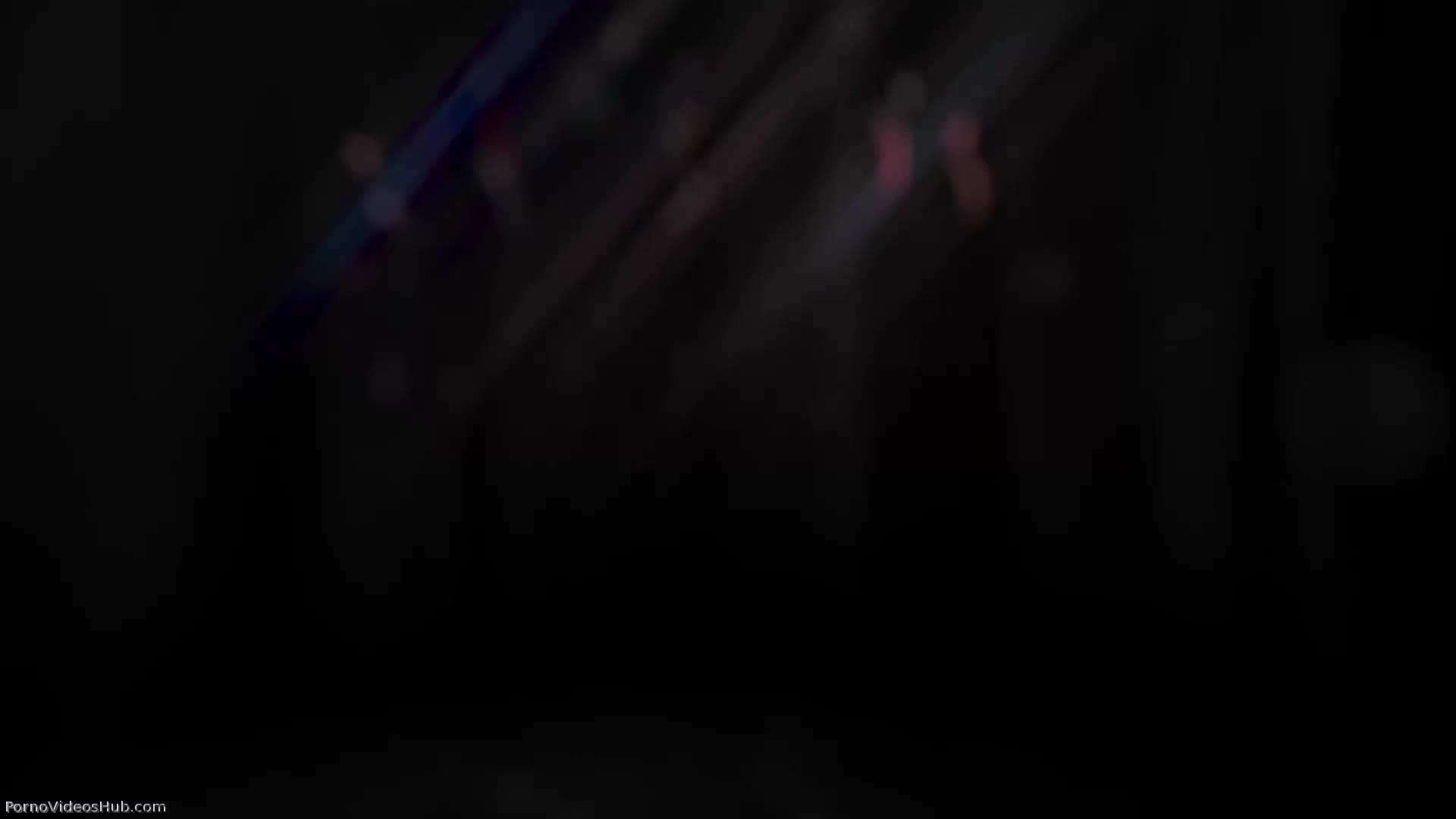 Video 616712 from Damazonia_ / Mistress Damazonia