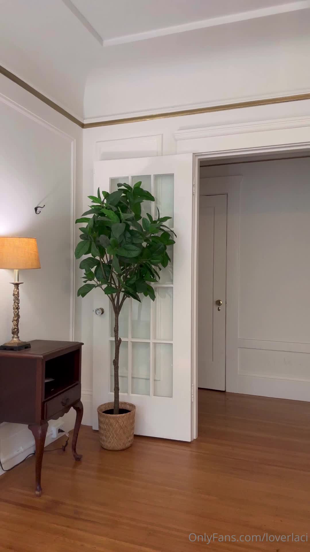 Video 616743 from LoverLaci | Laci Witton