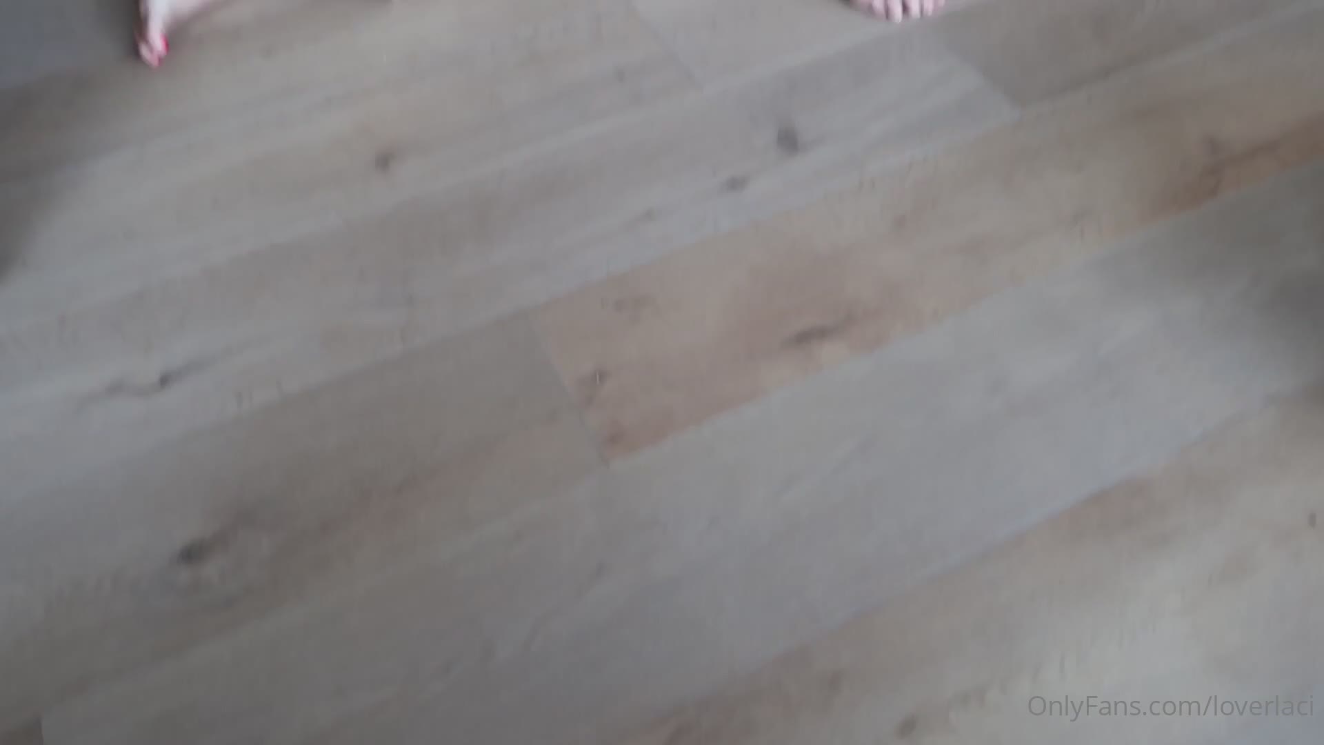 Video 616746 from LoverLaci | Laci Witton