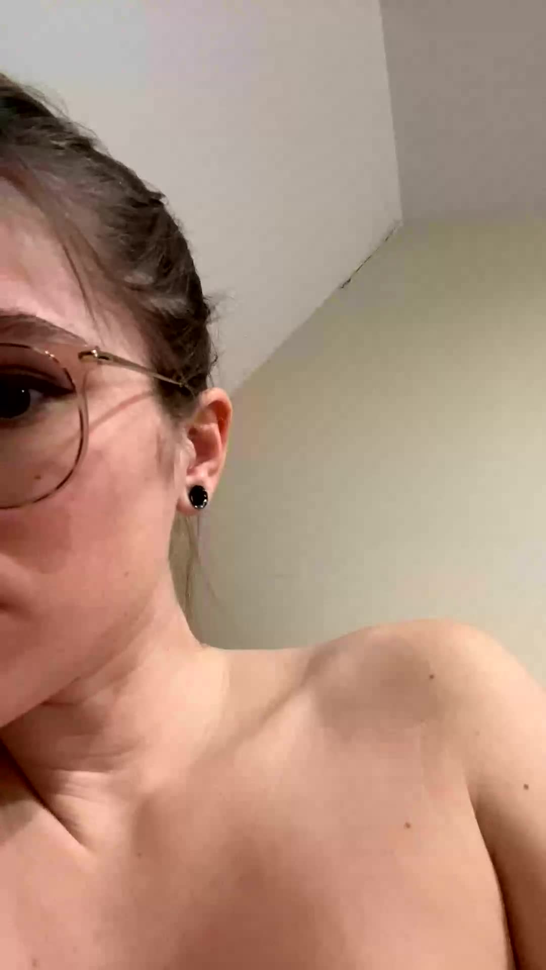 Video 616817 from Tori Page - tori_page