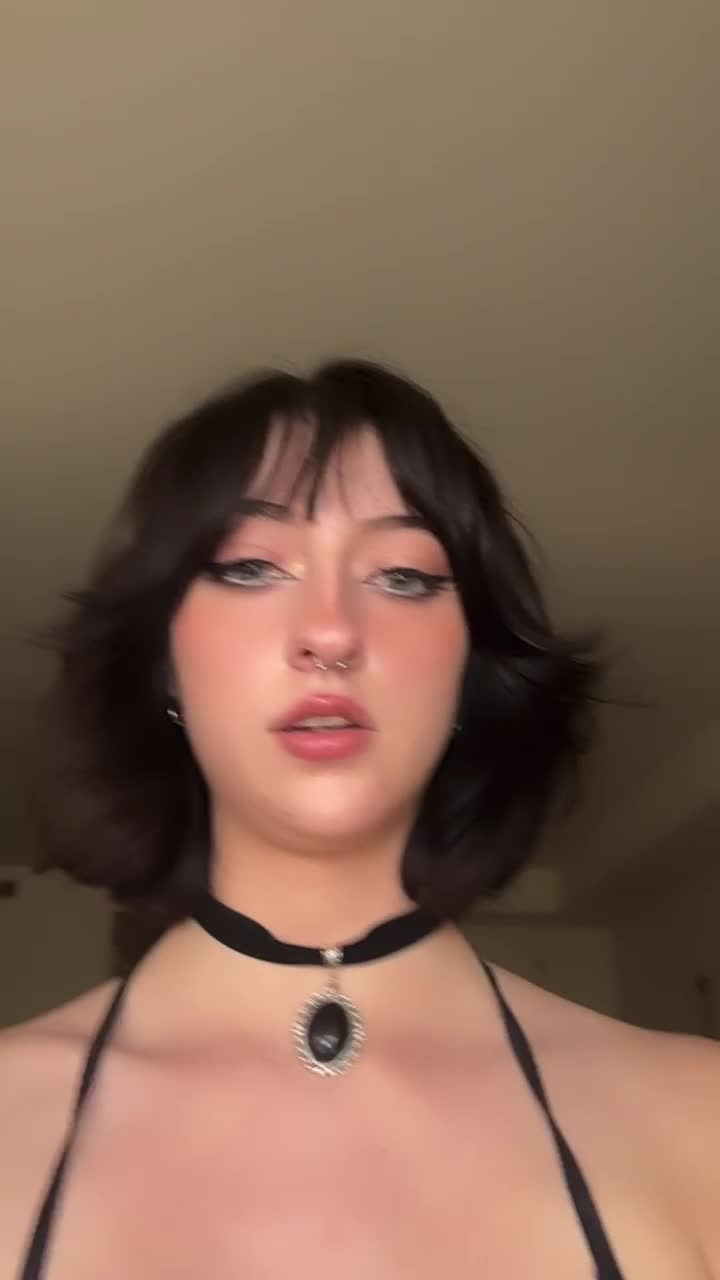 Video 616895 from Julia.neis / kenalialuv