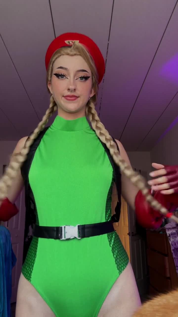 Video 616897 from Julia.neis / kenalialuv