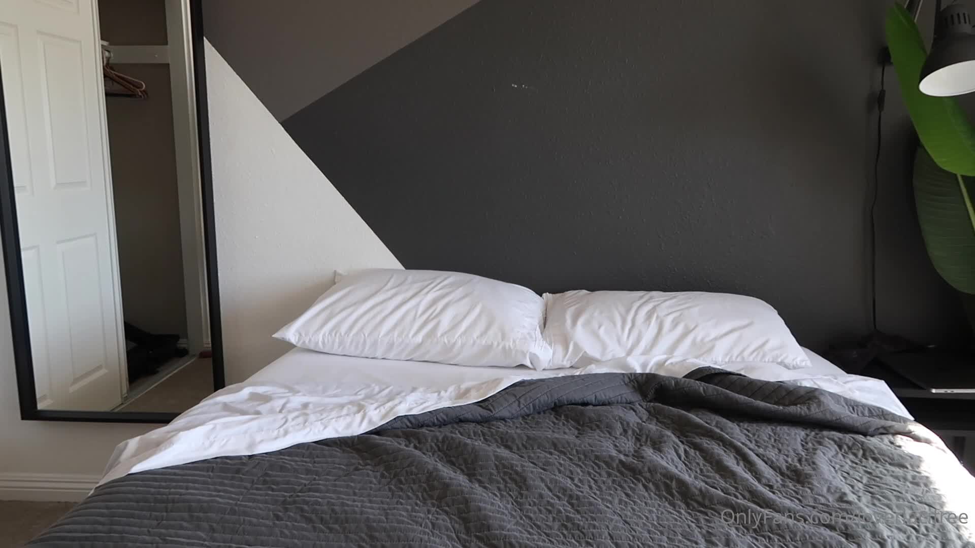 Video 616944 from LoverLaci | Laci Witton