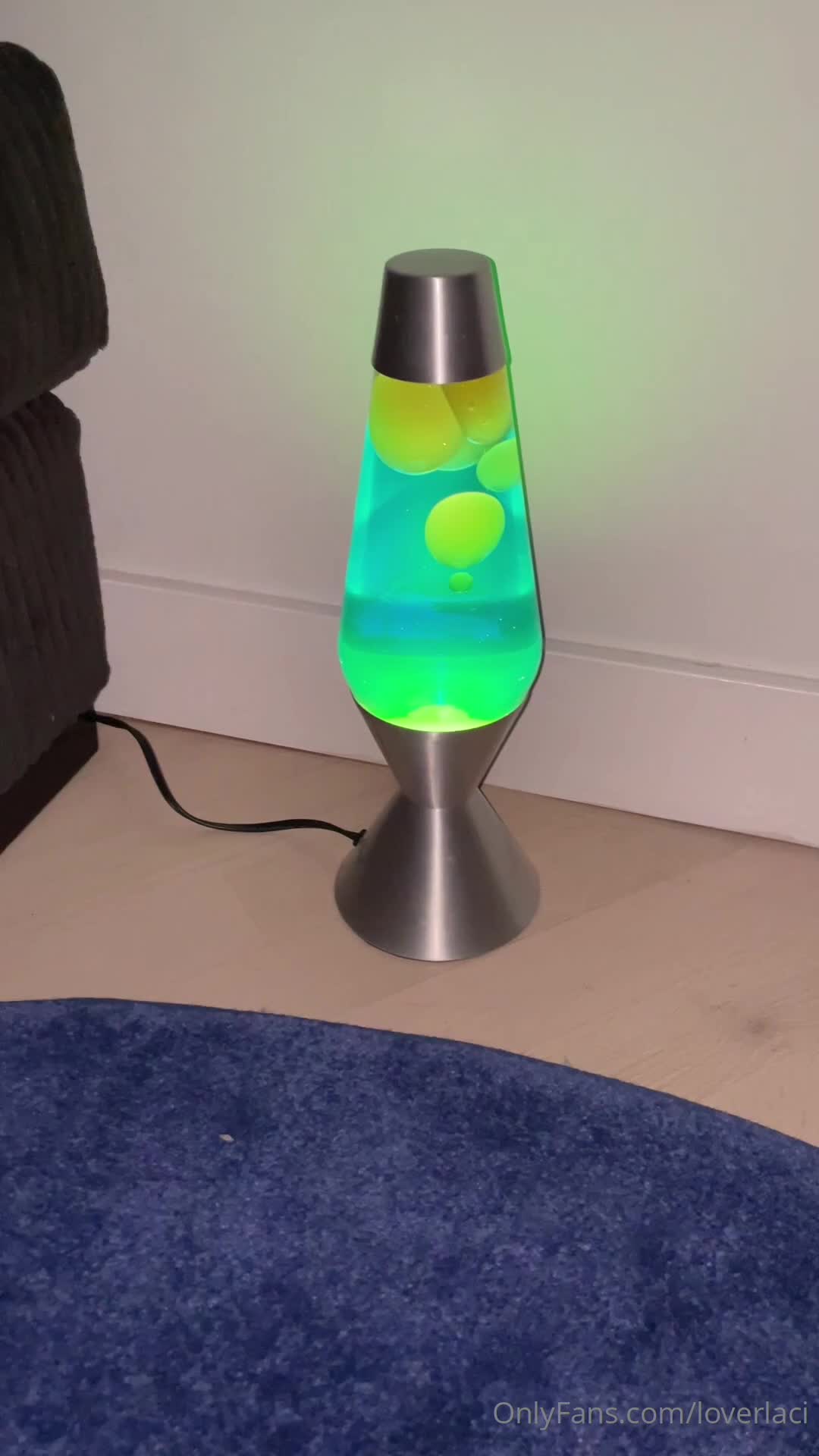 Video 616950 from LoverLaci | Laci Witton