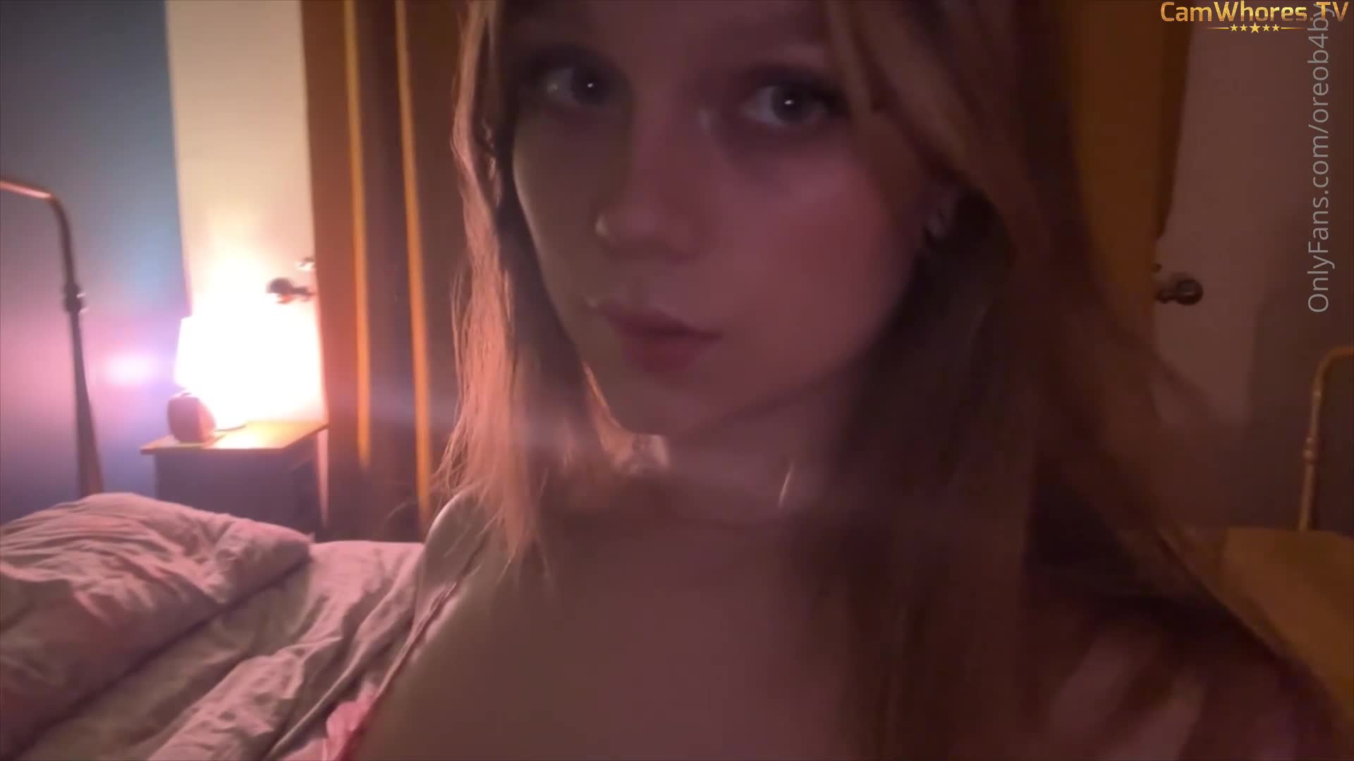 Video 616997 from OreoB4by / Alex Clark