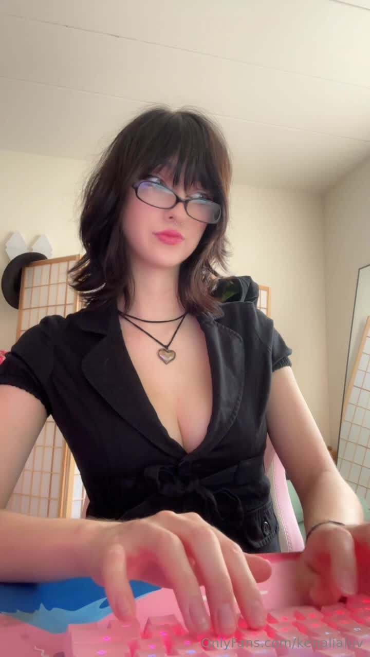 Video 617011 from Julia.neis / kenalialuv