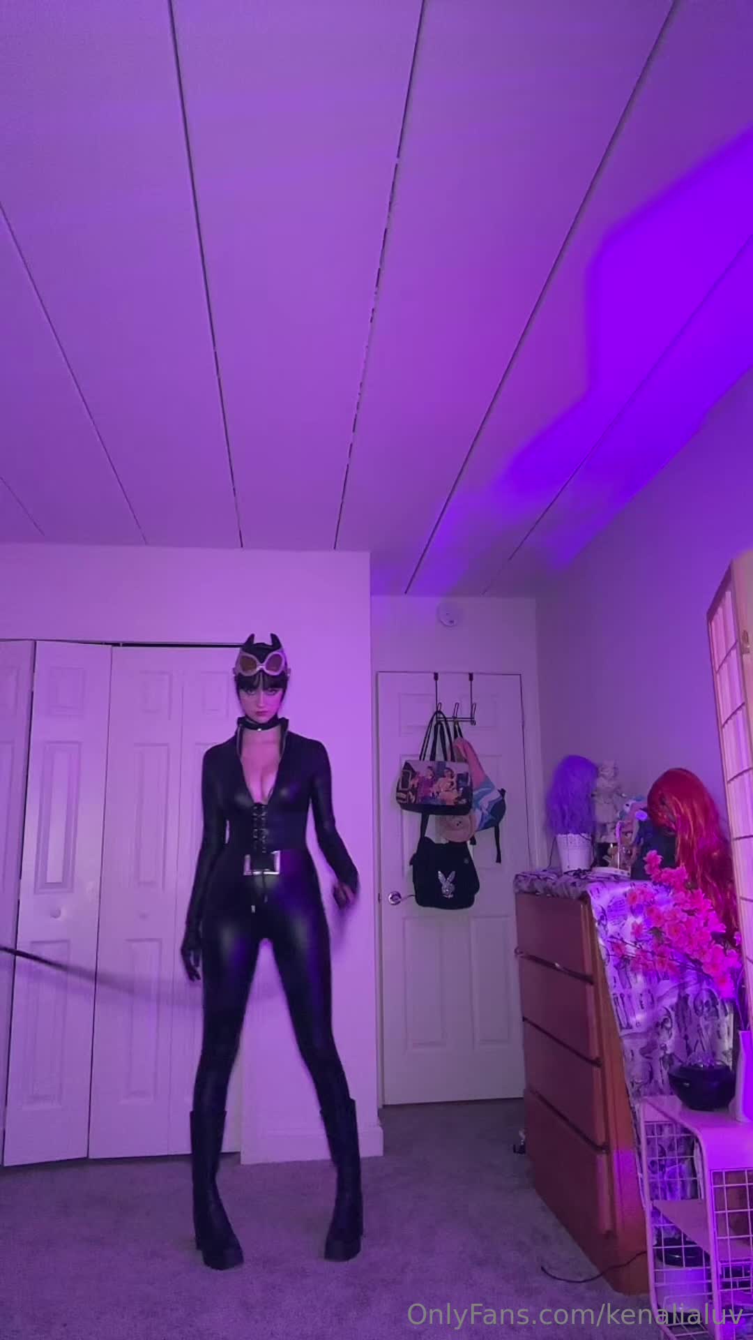 Video 617012 from Julia.neis / kenalialuv