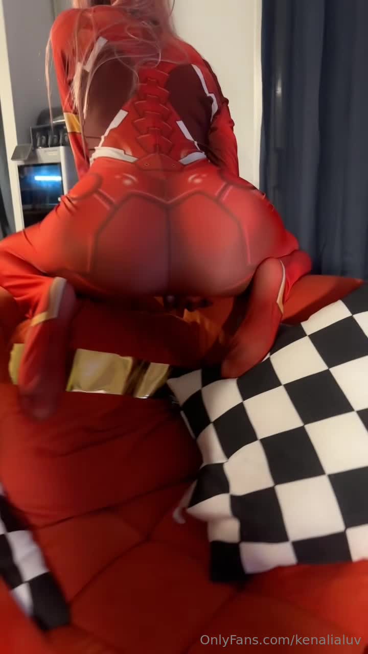 Video 617016 from Julia.neis / kenalialuv