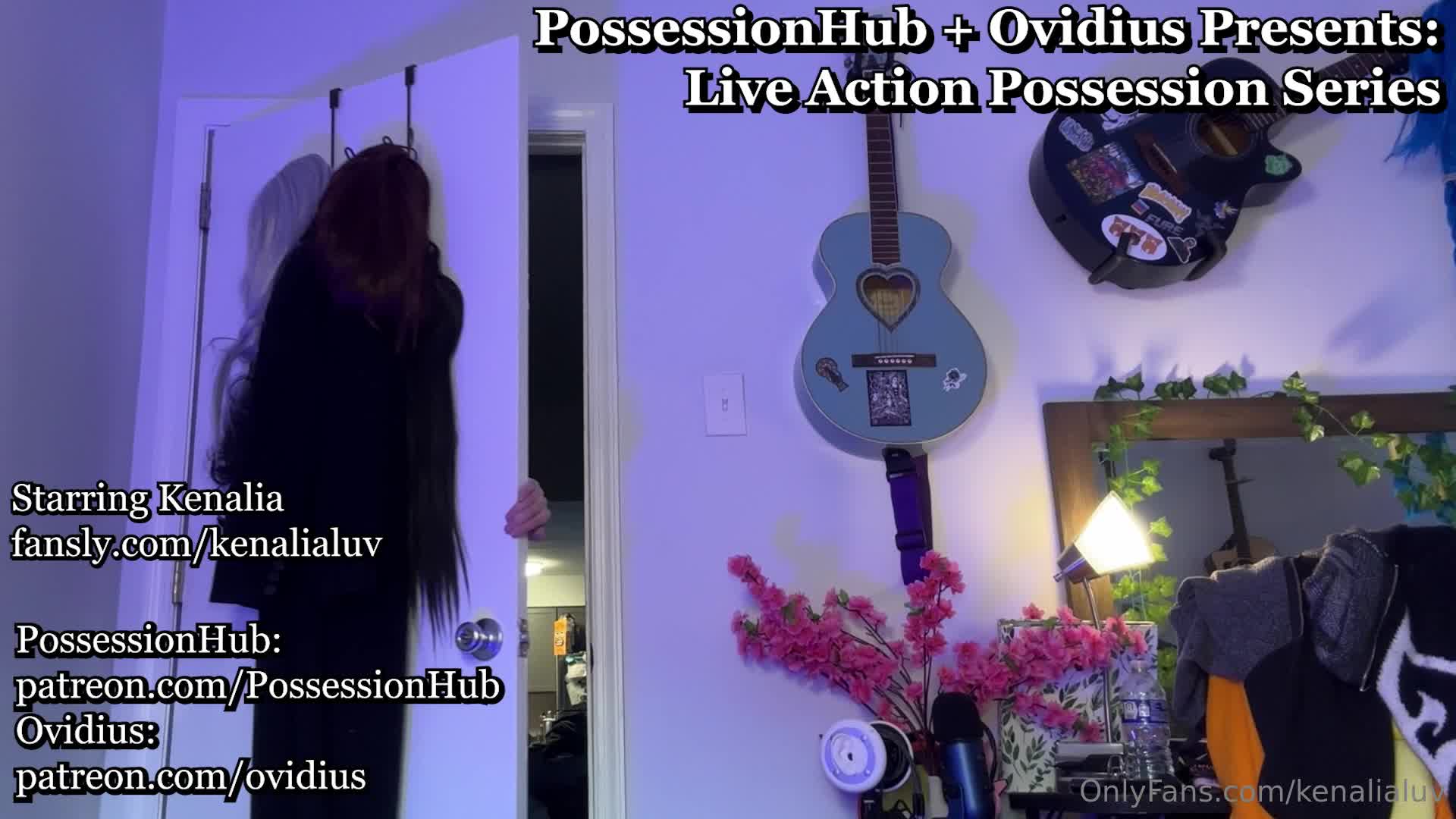 Video 617019 from Julia.neis / kenalialuv