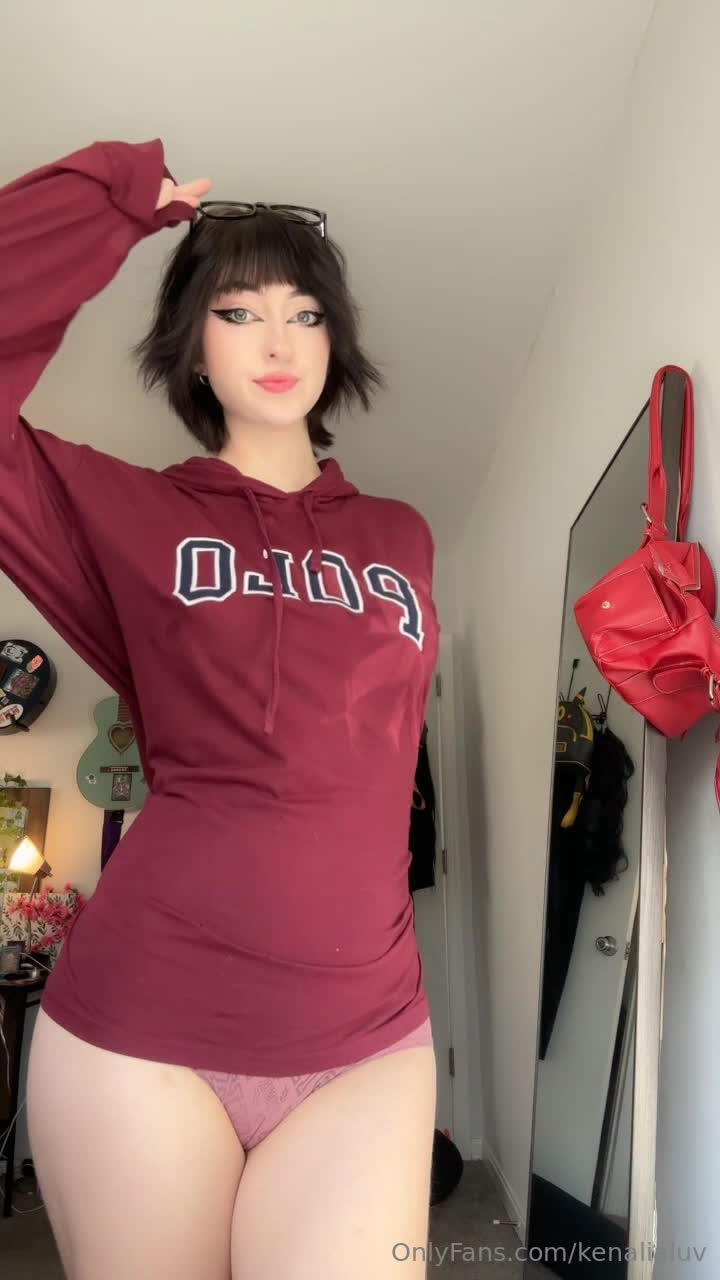 Video 617022 from Julia.neis / kenalialuv