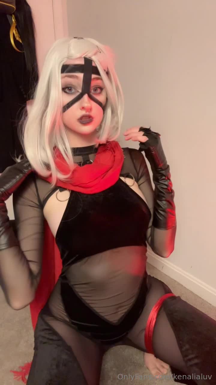 Video 617023 from Julia.neis / kenalialuv