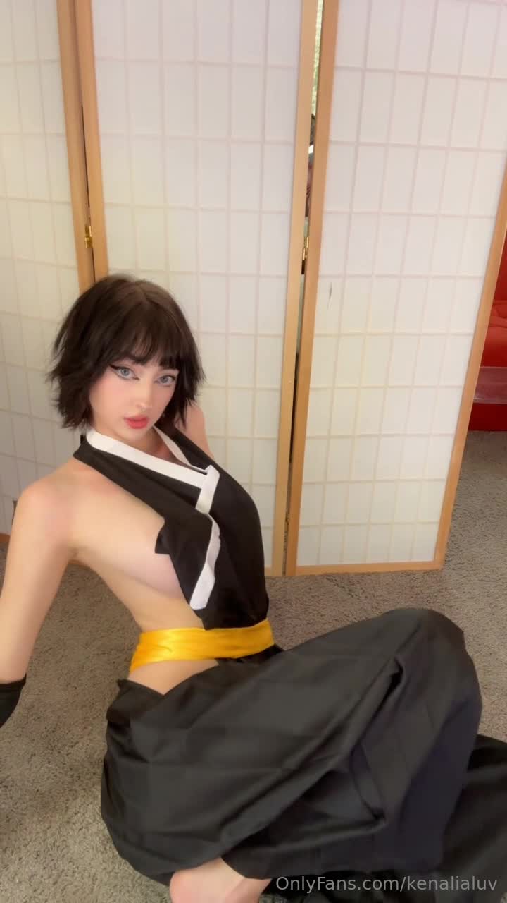 Video 617026 from Julia.neis / kenalialuv