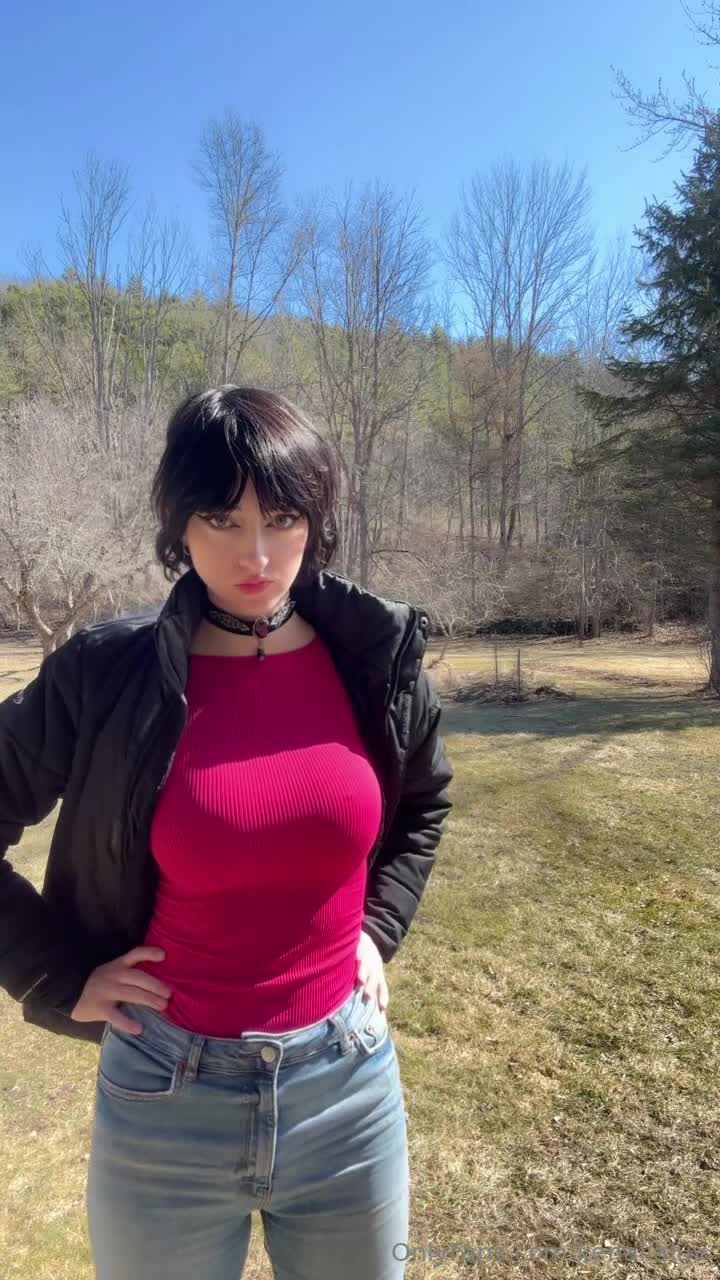 Video 617030 from Julia.neis / kenalialuv