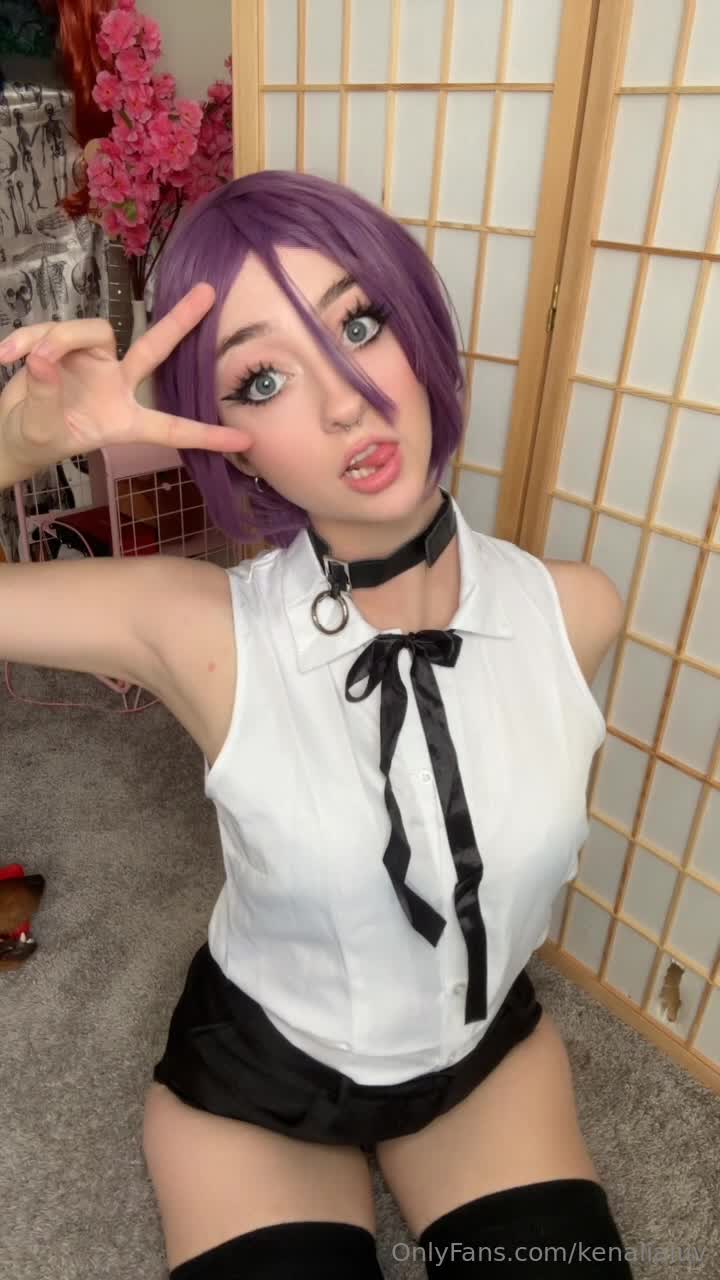 Video 617031 from Julia.neis / kenalialuv