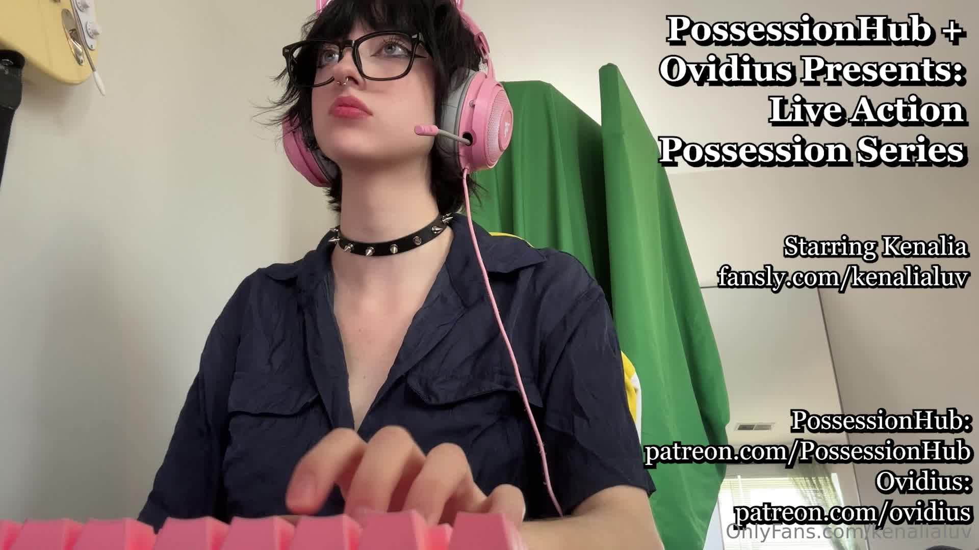 Video 617033 from Julia.neis / kenalialuv