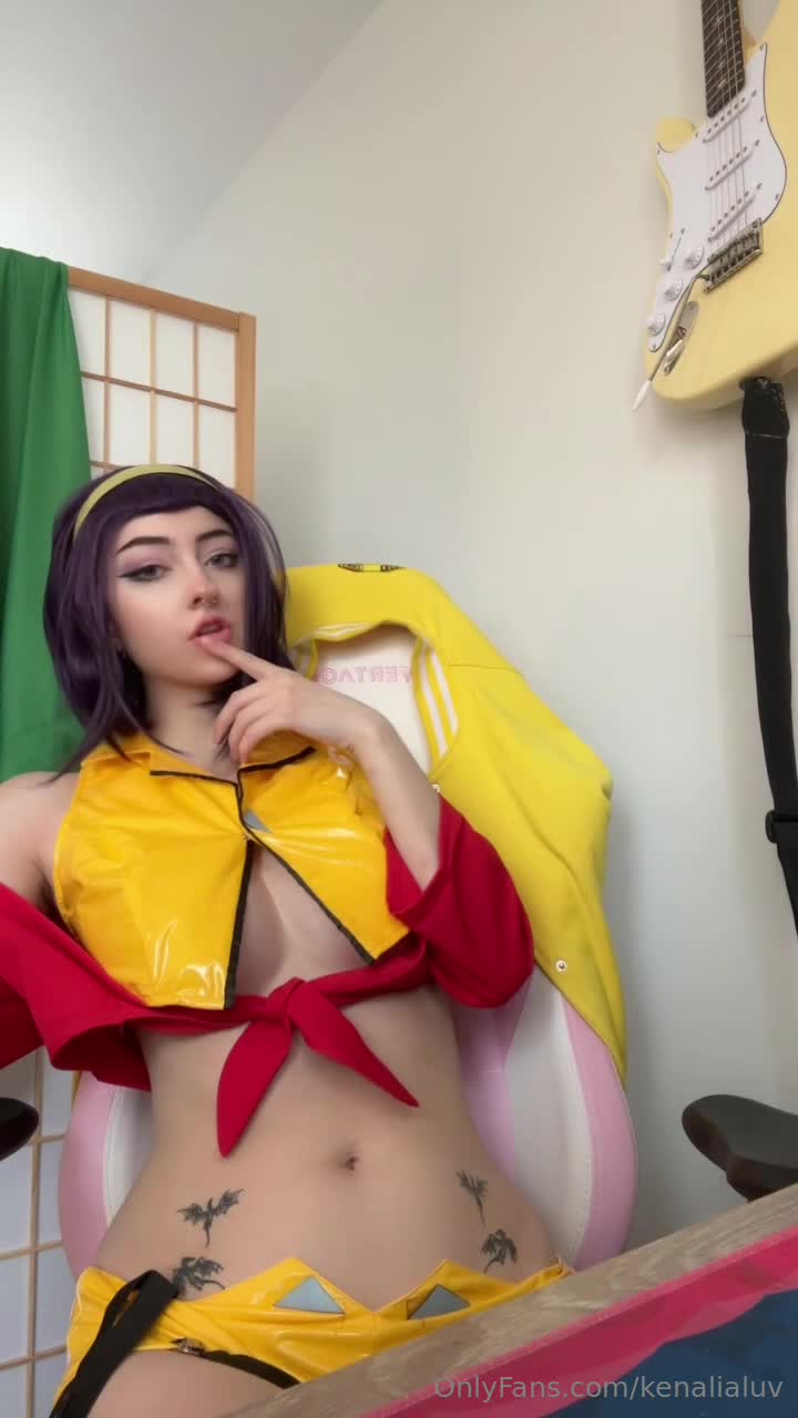 Video 617034 from Julia.neis / kenalialuv