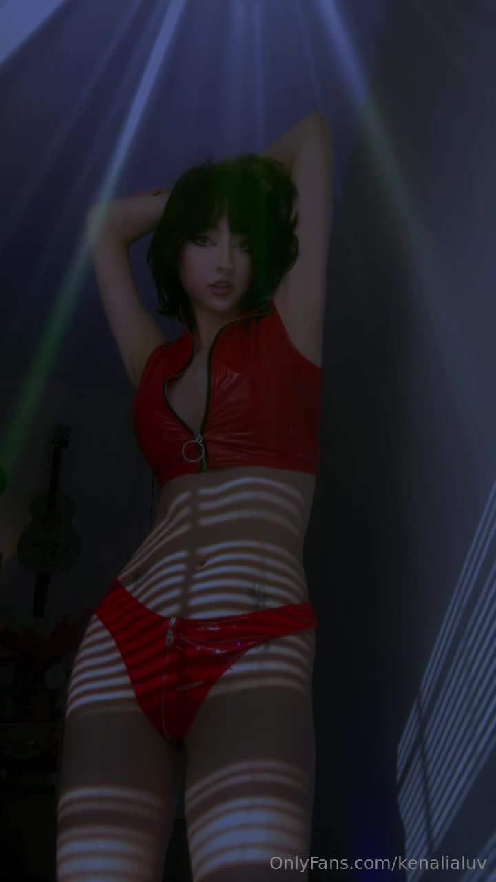 Video 617039 from Julia.neis / kenalialuv