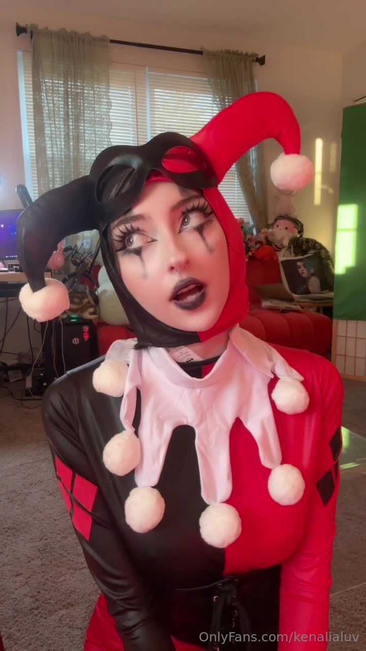 Video 617091 from Julia.neis / kenalialuv