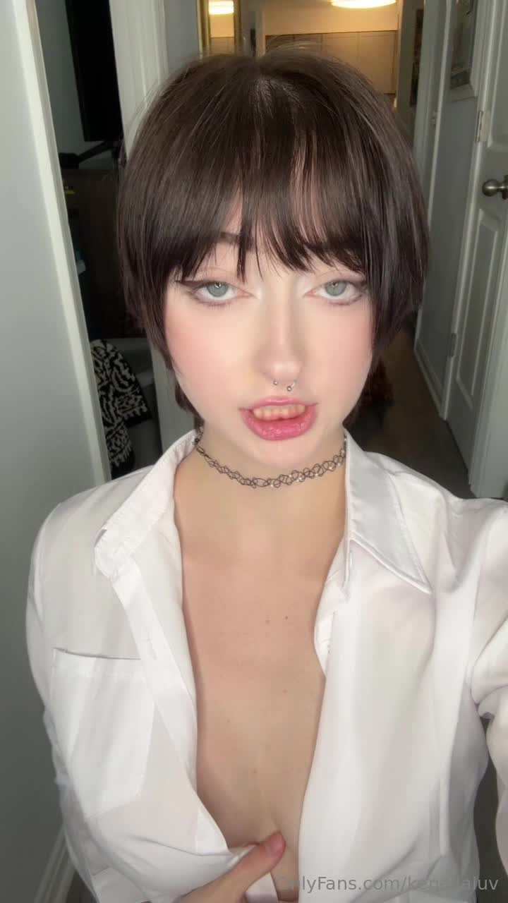 Video 617099 from Julia.neis / kenalialuv