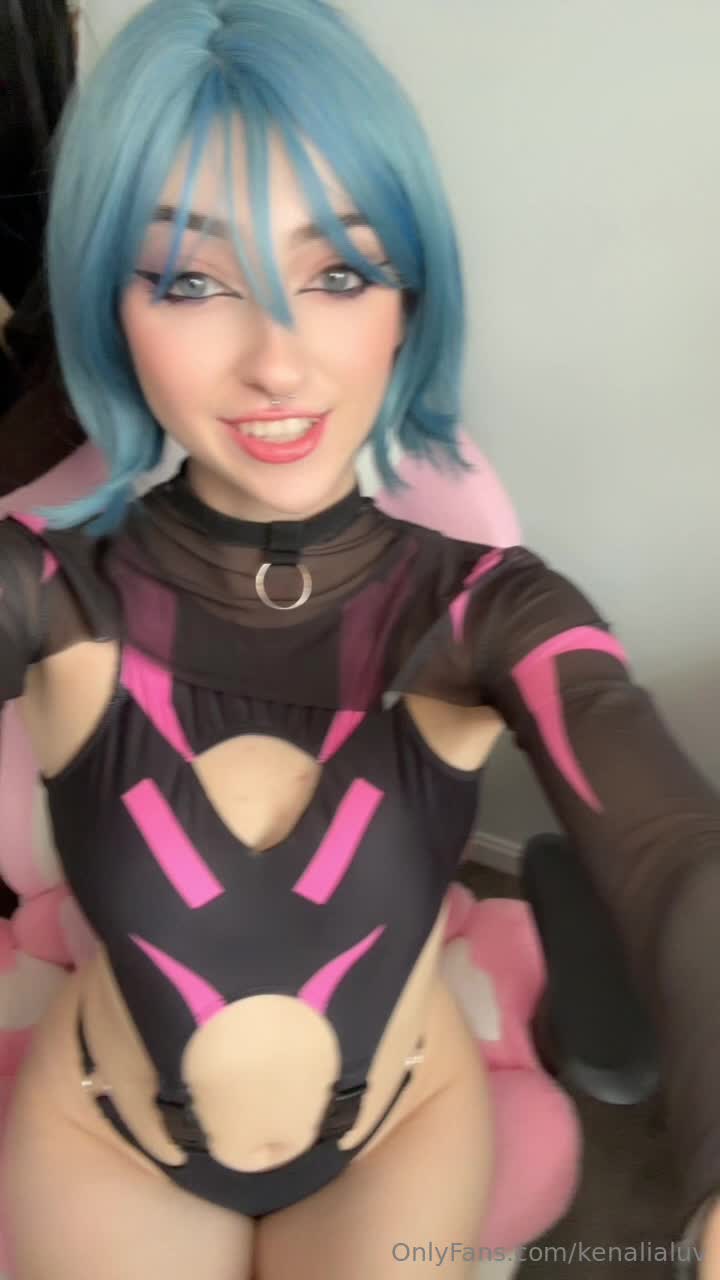 Video 617101 from Julia.neis / kenalialuv