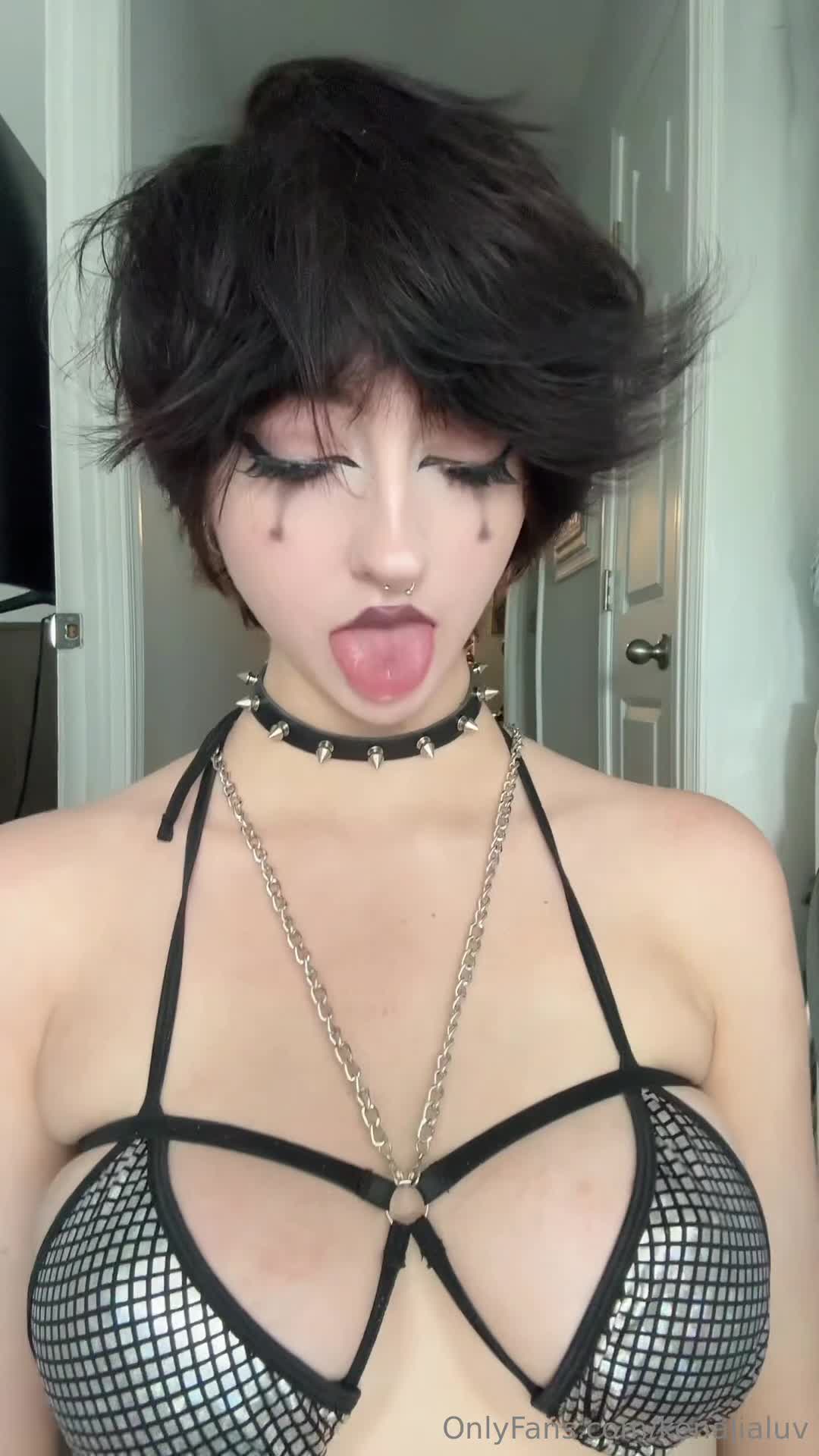 Video 617114 from Julia.neis / kenalialuv