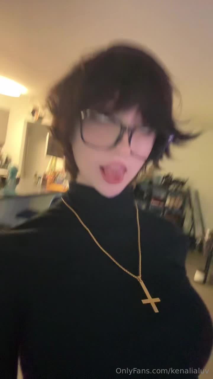 Video 617121 from Julia.neis / kenalialuv