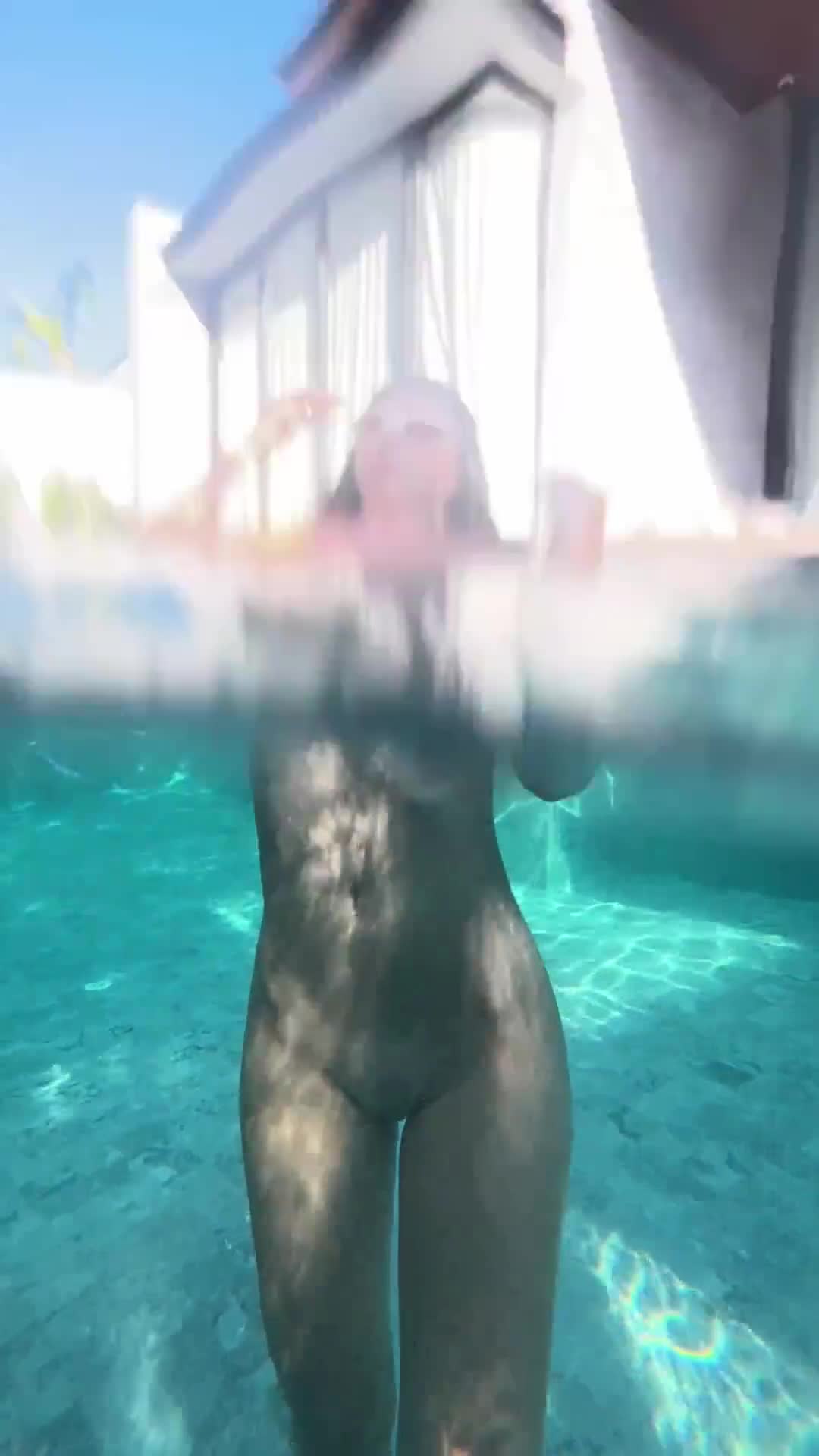 Video 617162 from littleangelph | angelphub