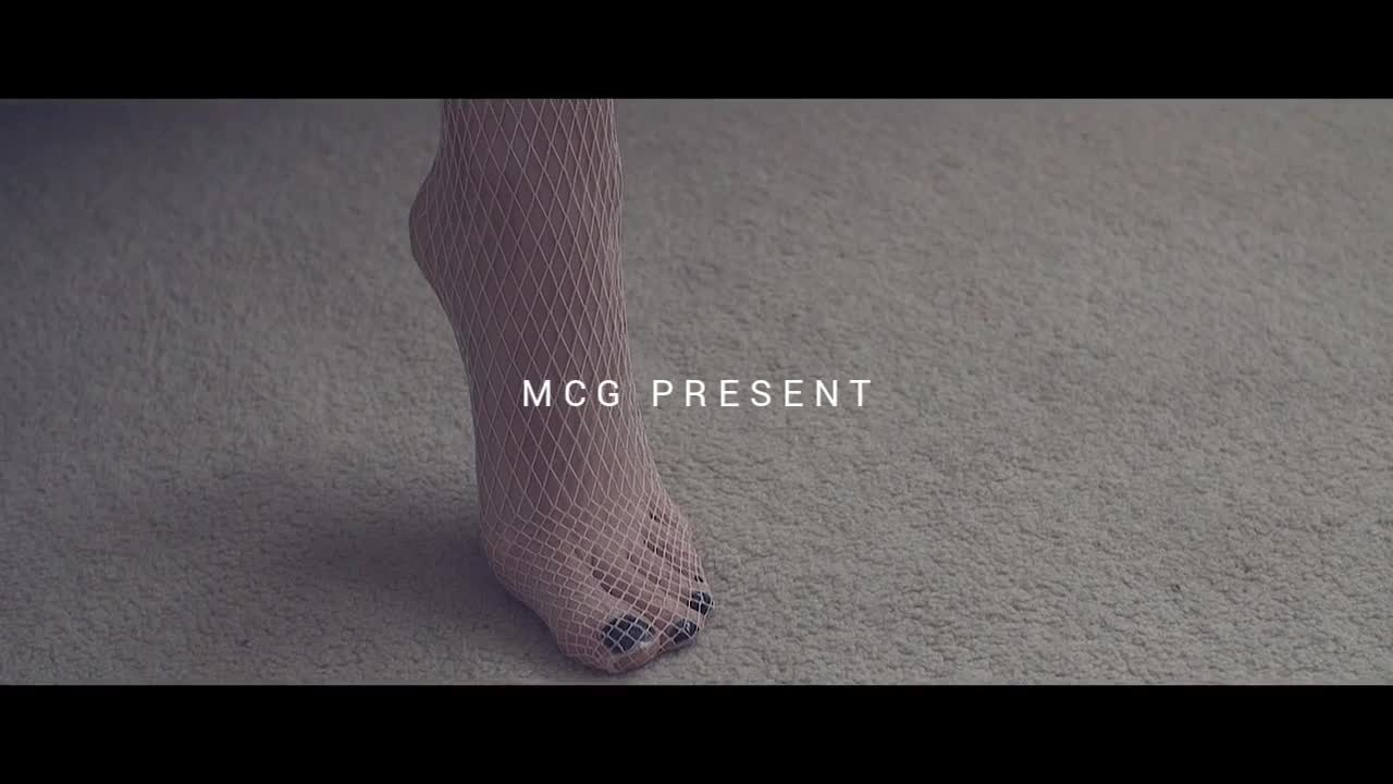 Video 617221 from Emma Glover