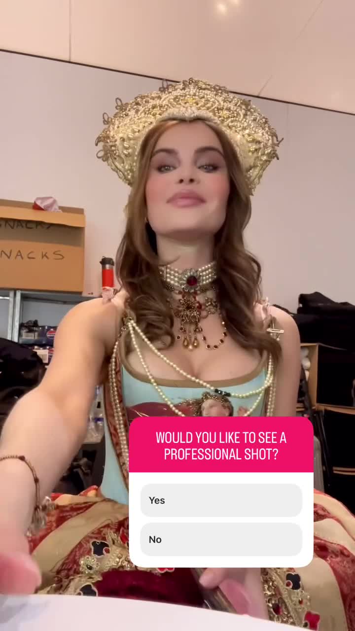 Video 617227 from Emma Glover