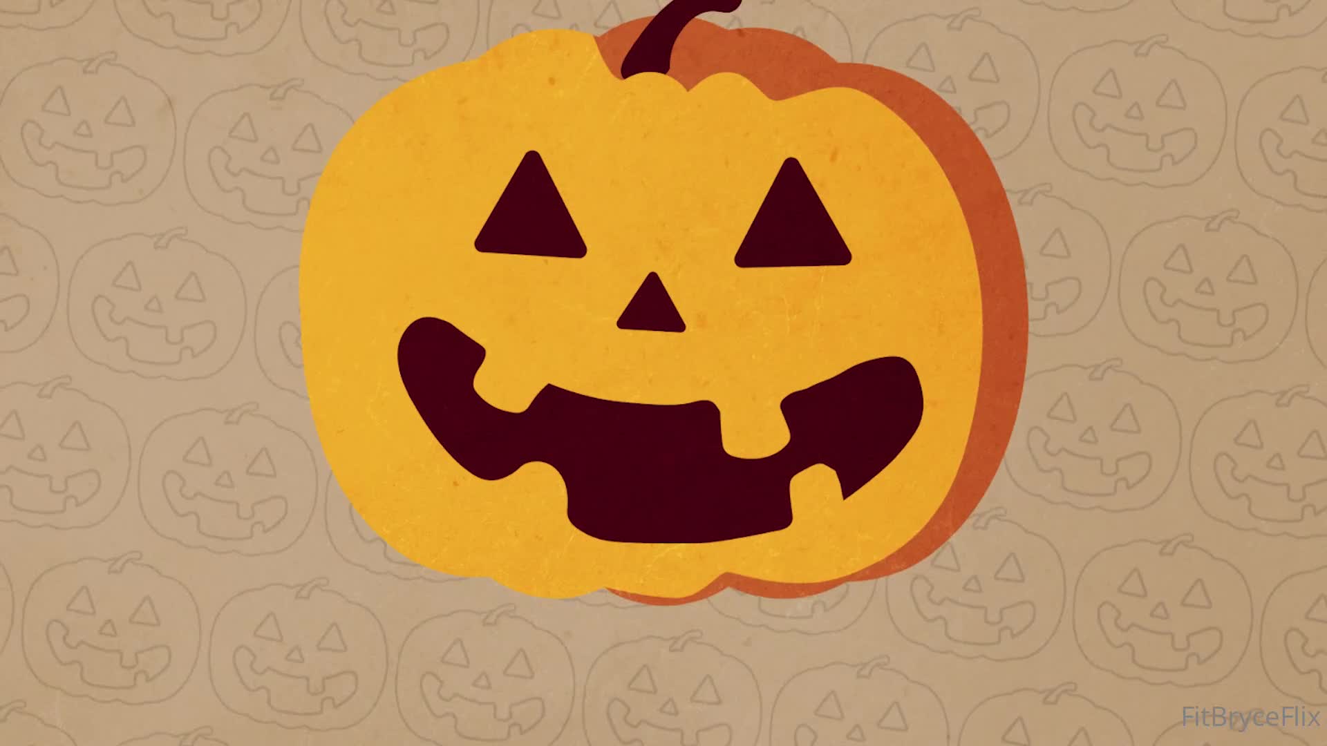 Video 438108 from Bryce Adams / fitbryceadams