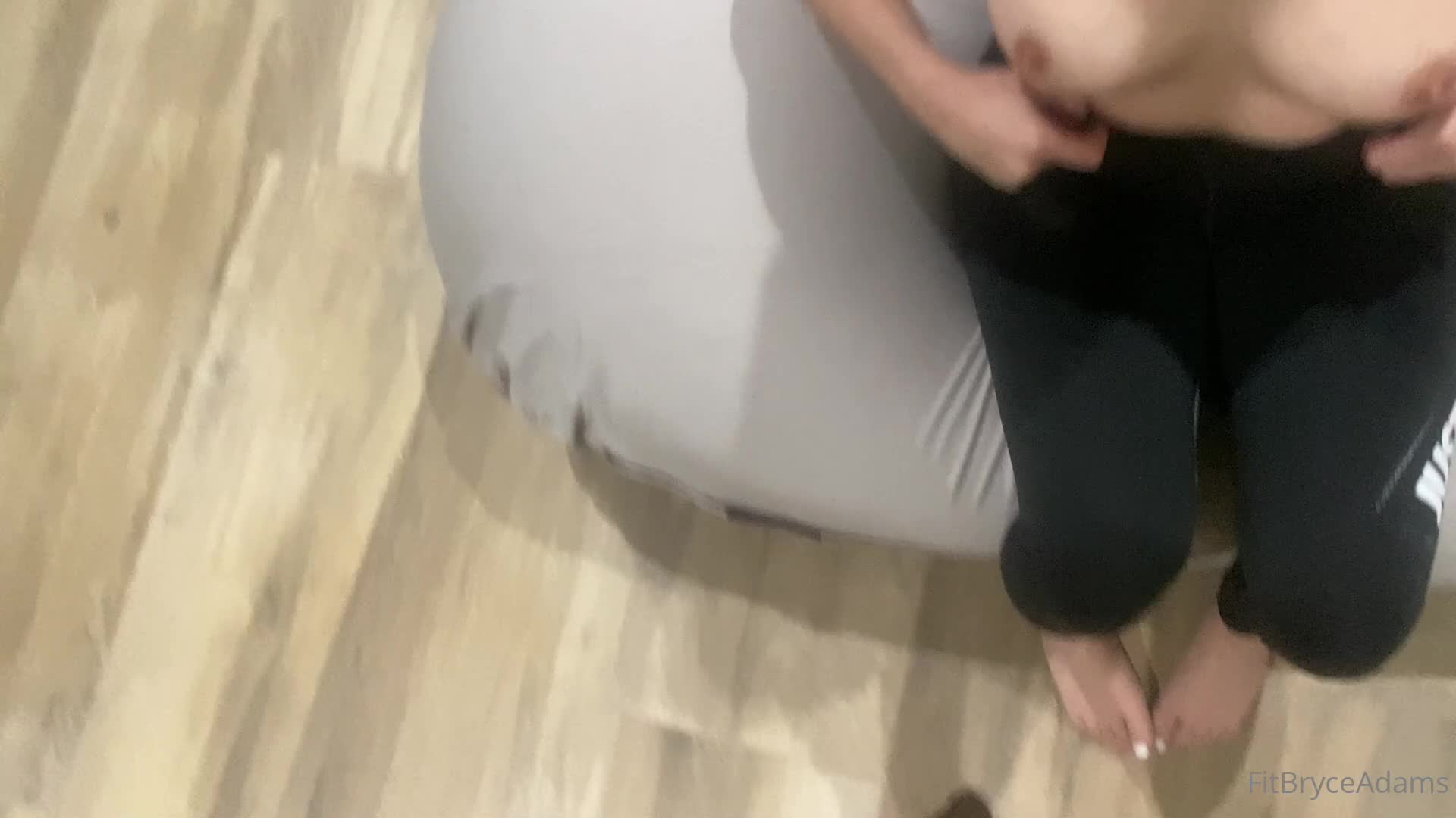 Video 438111 from Bryce Adams / fitbryceadams