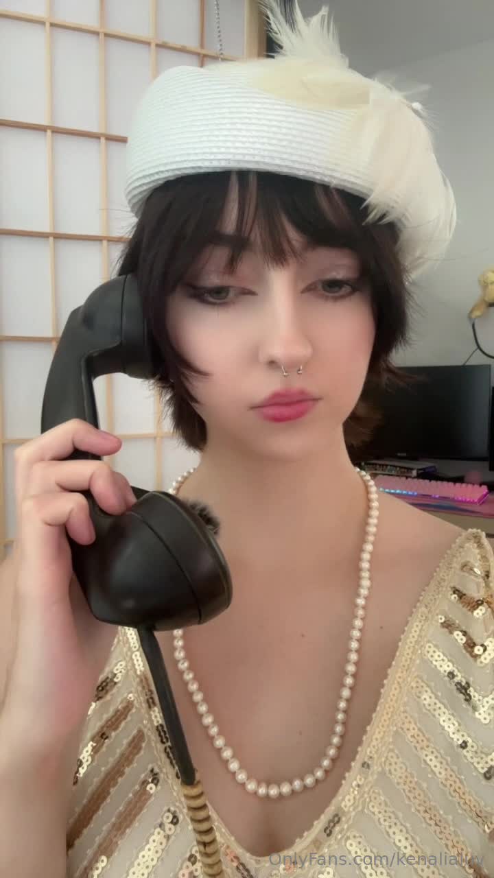 Video 617258 from Julia.neis / kenalialuv