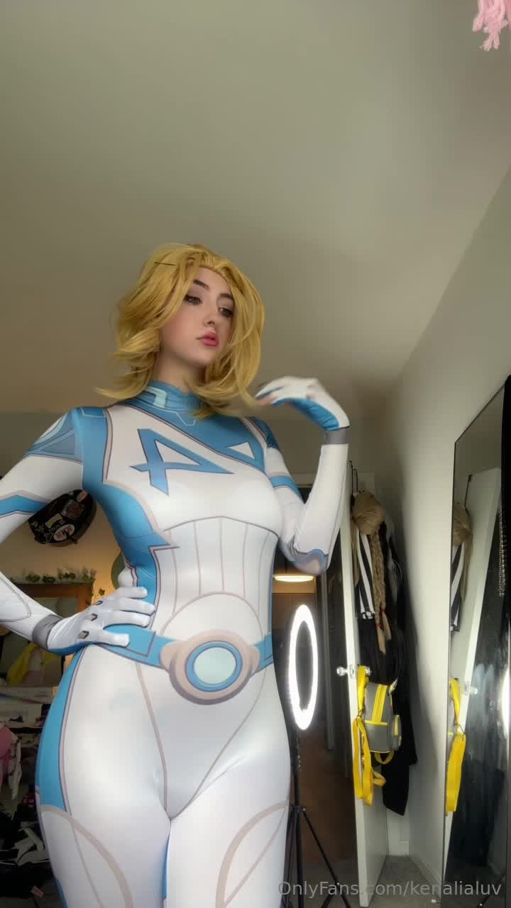 Video 617260 from Julia.neis / kenalialuv