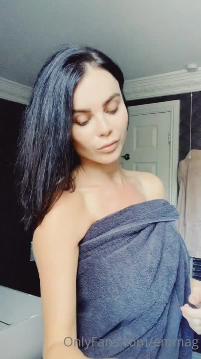 Video 617268 from Emma Glover