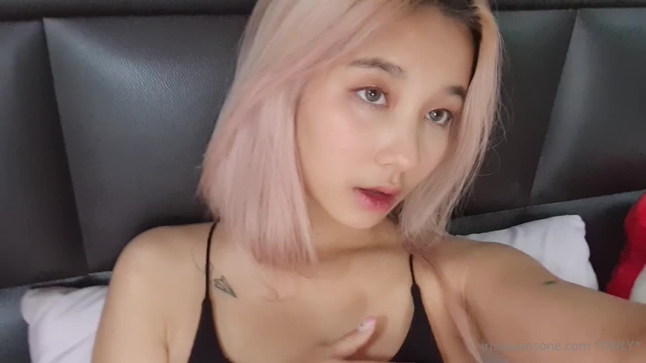 Video 617286 from Irisadamsone | lris_adamsone