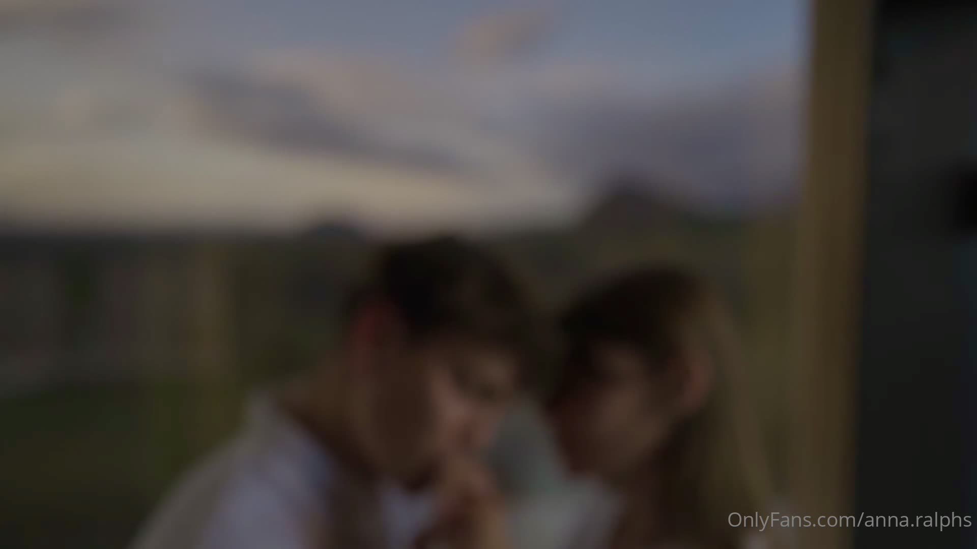 Video 617289 from DeanRalphs / Anna.Ralphs OF