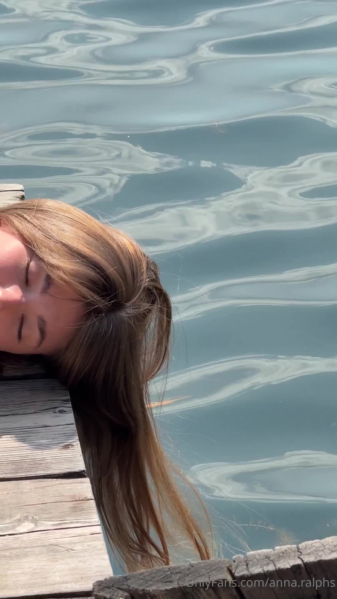 Video 617295 from DeanRalphs / Anna.Ralphs OF