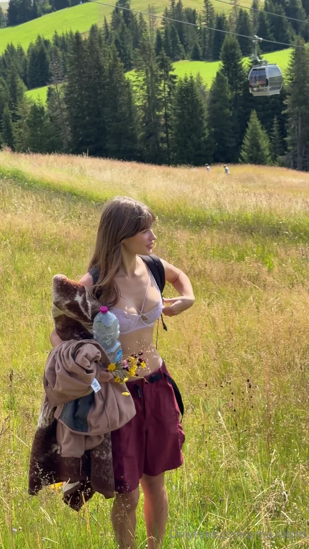 Video 617298 from DeanRalphs / Anna.Ralphs OF