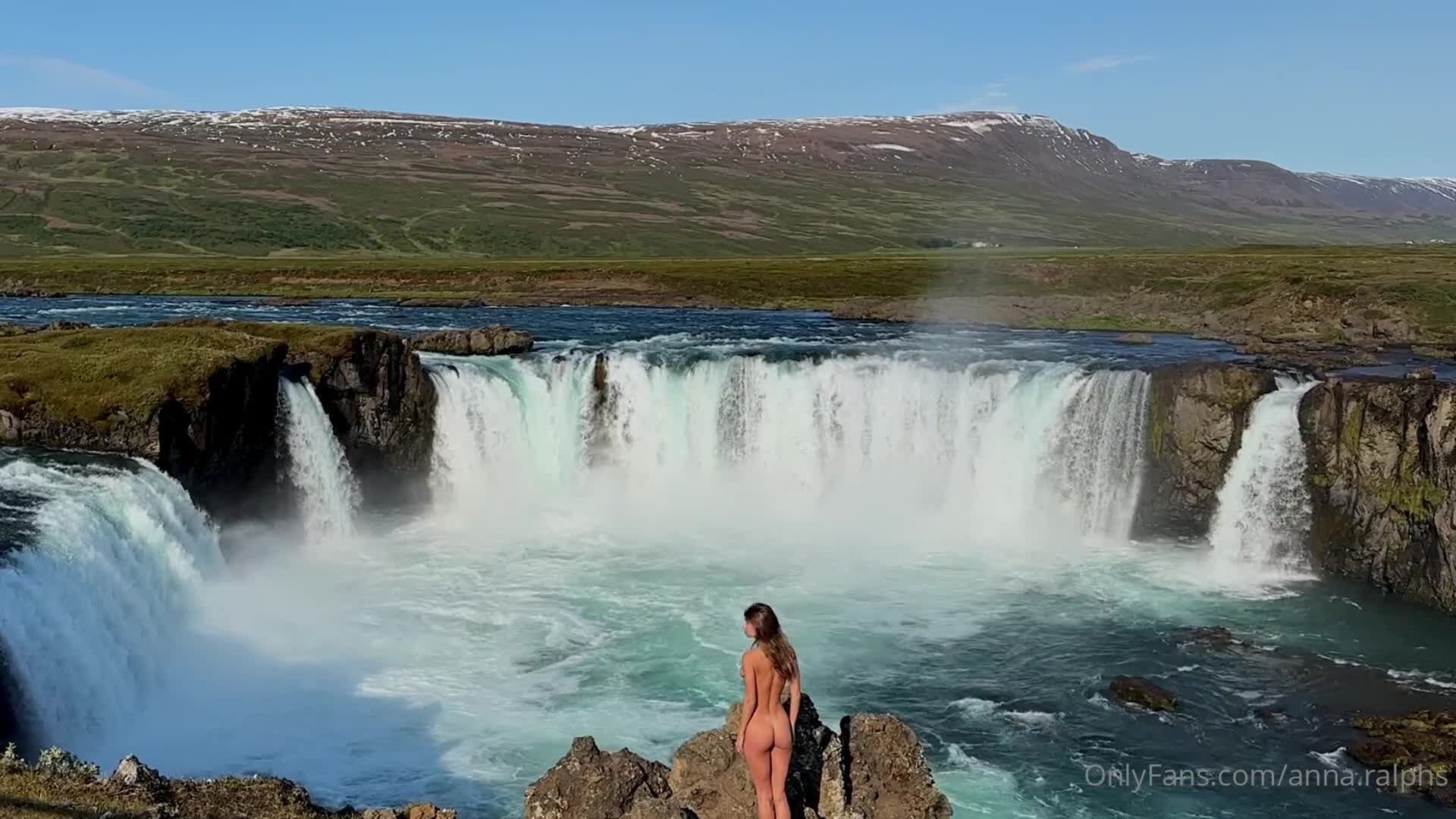 Video 617311 from DeanRalphs / Anna.Ralphs OF