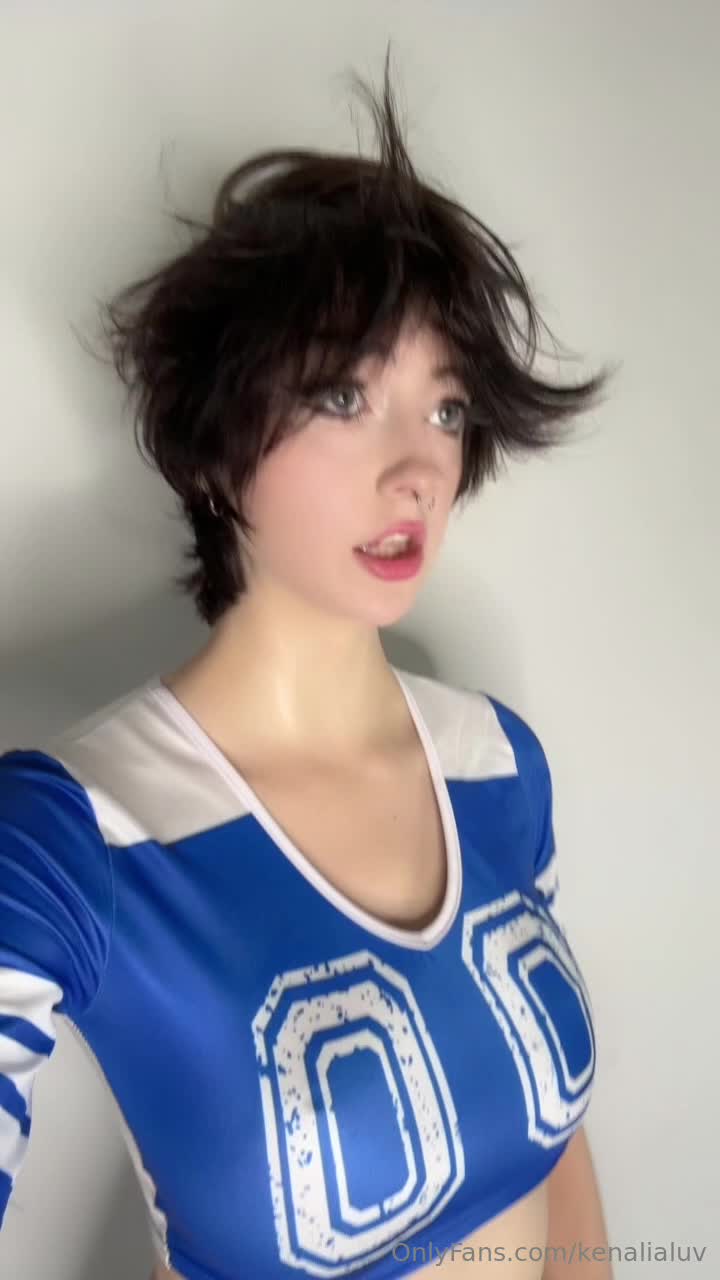 Video 617312 from Julia.neis / kenalialuv