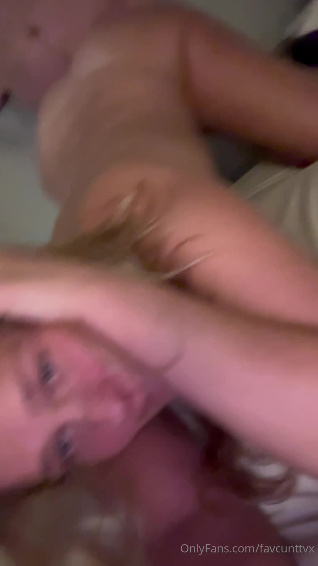 Video 617346 from favcunttvx / slightlycunt