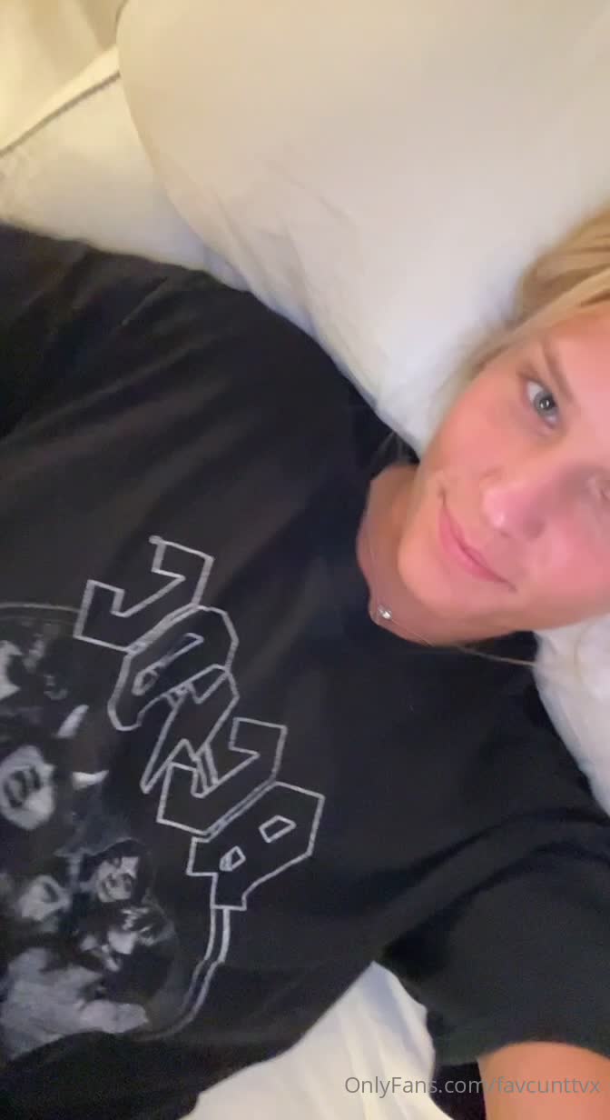 Video 617353 from favcunttvx / slightlycunt