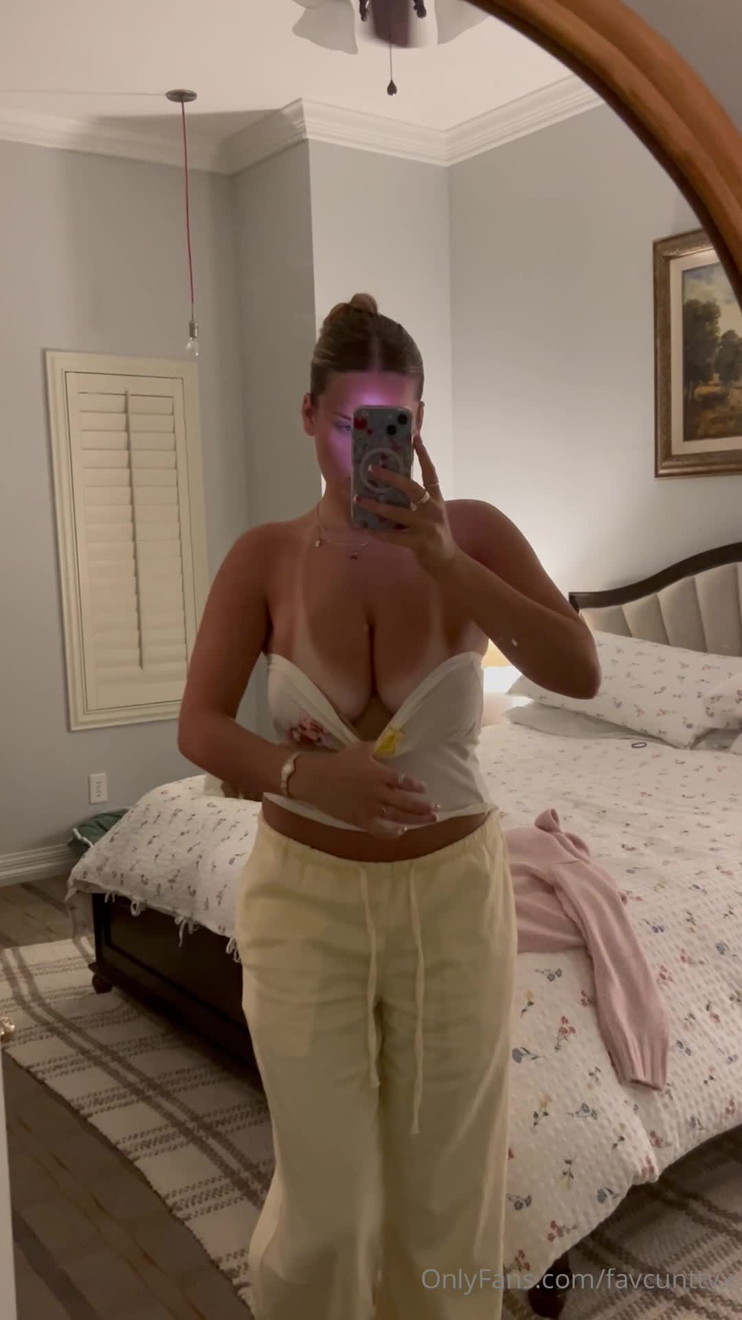 Video 617360 from favcunttvx / slightlycunt