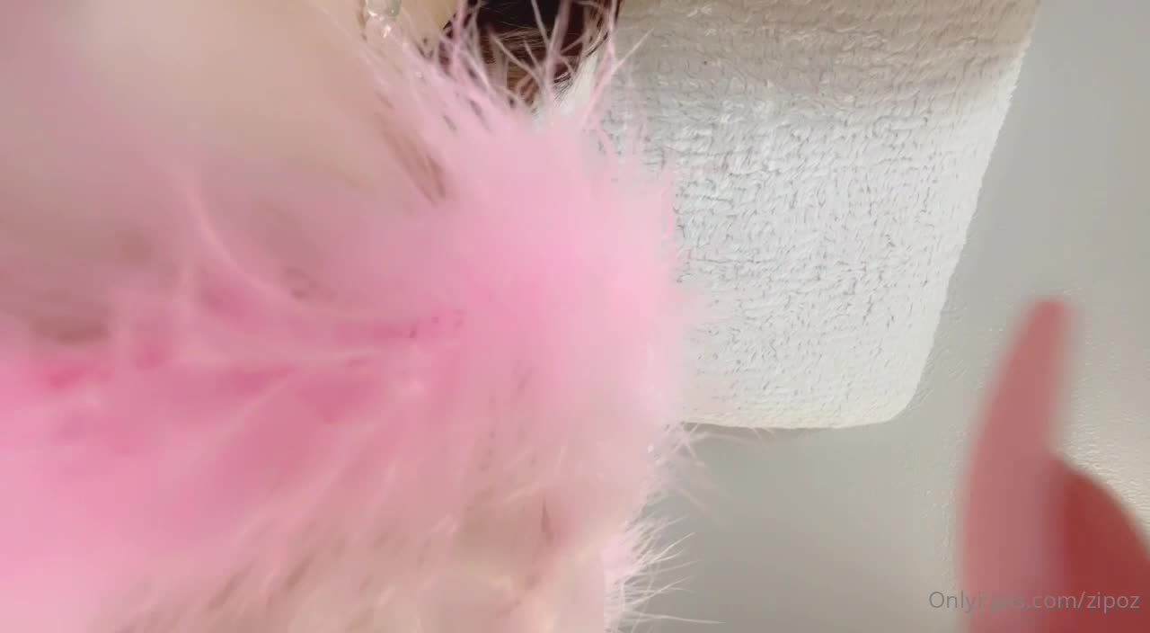 Video 617435 from zipoz/Alyssa Alessio