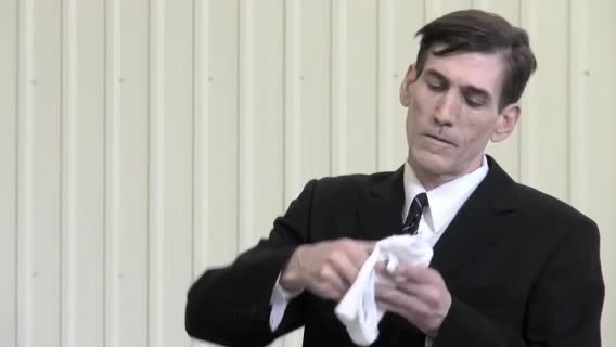 Video 617472 from Emma Glover