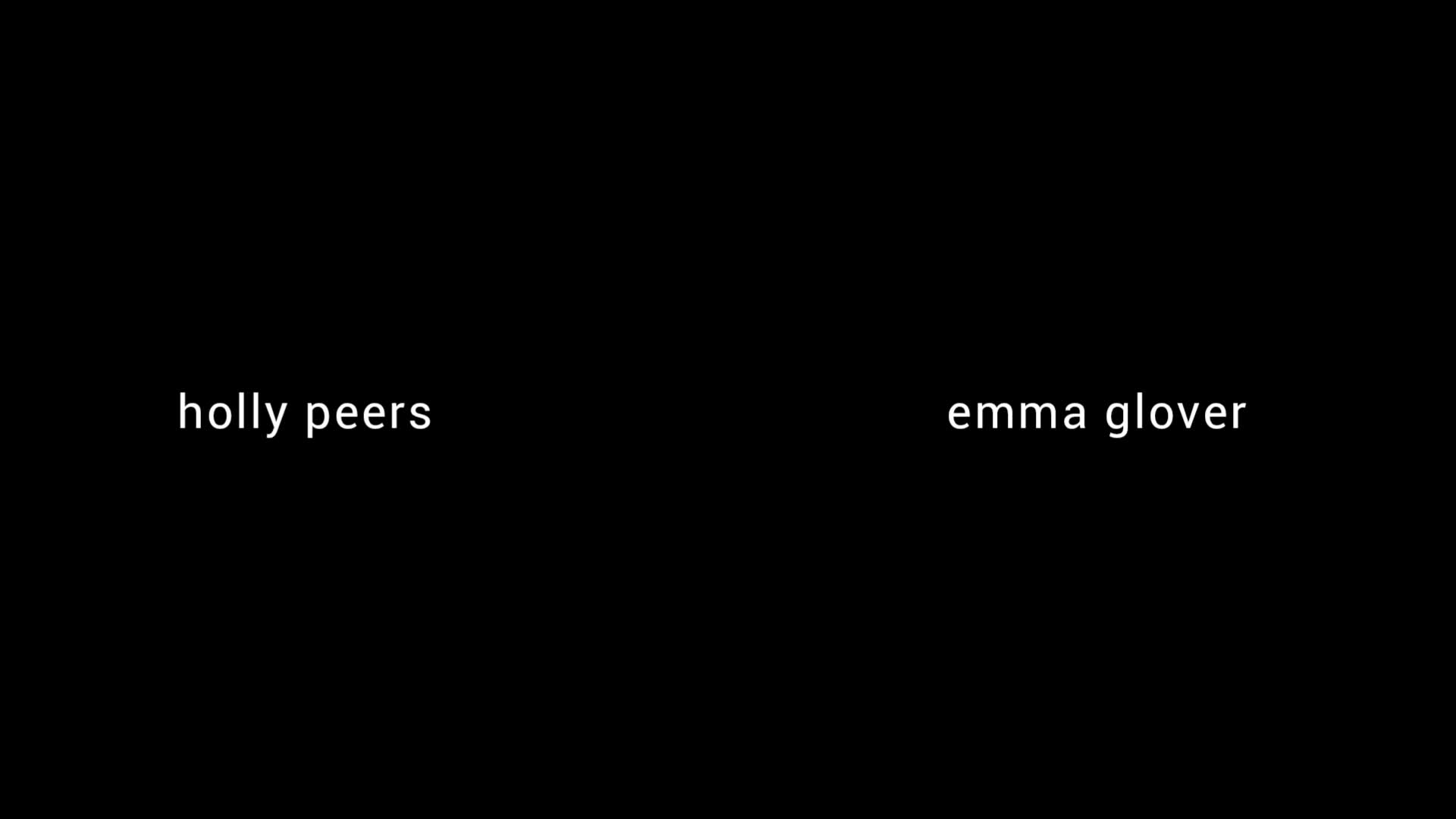Video 617473 from Emma Glover