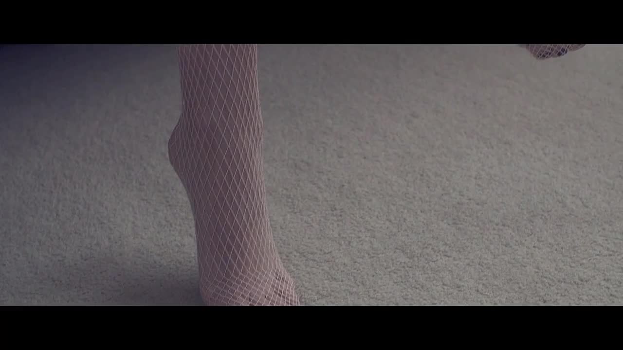 Video 617474 from Emma Glover