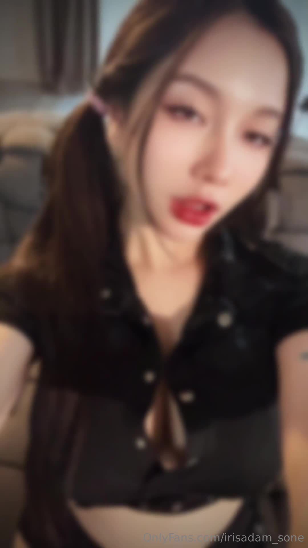 Video 617485 from Irisadamsone | lris_adamsone