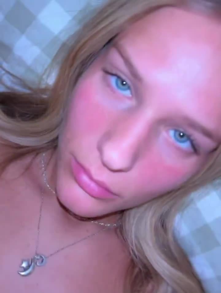 Video 617505 from favcunttvx / slightlycunt